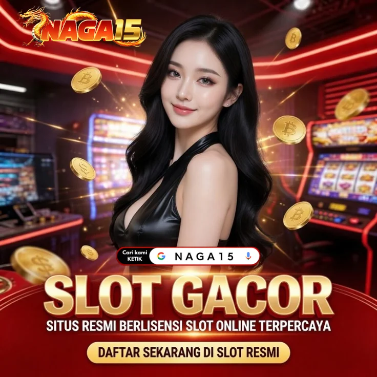 SUNEO138NAGA